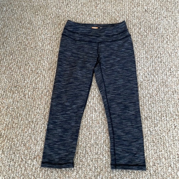 Lucy Pants & Jumpsuits Lucy Activewear 5 Piece Bundle Poshmark